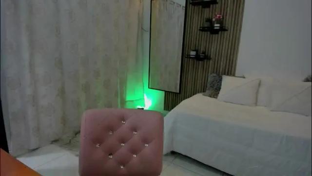 Thumbnail 1, megan_anderson7's Stream at Chaturbate, 1 month ago