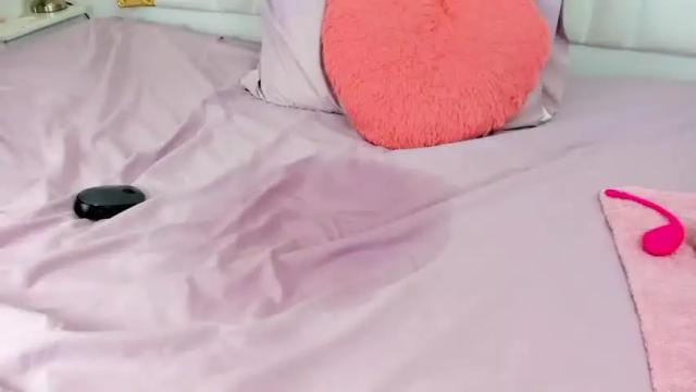 Image 10 of megan_ariana Stream on Chaturbate on 17 months ago
