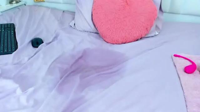 Image 7 of megan_ariana Stream on Chaturbate on 17 months ago