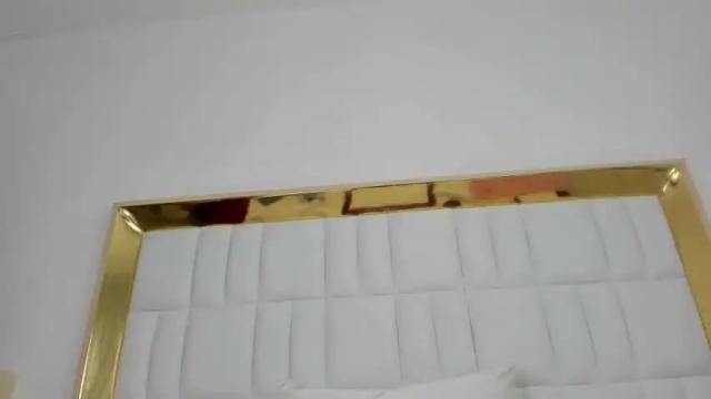 Image 12 of megan_ariana Stream on Chaturbate on 17 months ago
