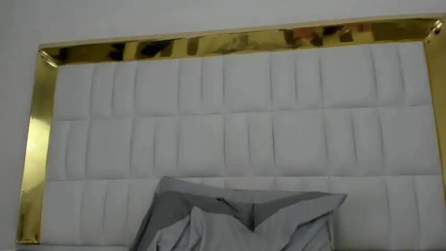 Thumbnail 3, megan_ariana's Stream at Chaturbate, 17 months ago