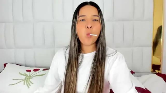 Thumbnail 1, megan_ariana's Stream at Chaturbate, 16 months ago