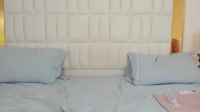 Image 10 of megan_ariana Stream on Chaturbate on 16 months ago