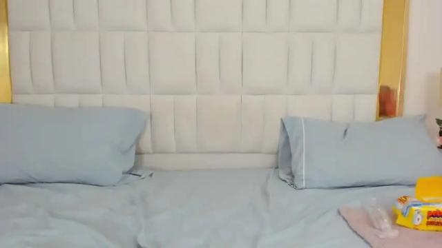 Image 8 of megan_ariana Stream on Chaturbate on 16 months ago