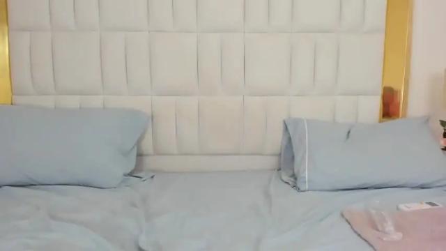 Thumbnail 3, megan_ariana's Stream at Chaturbate, 16 months ago