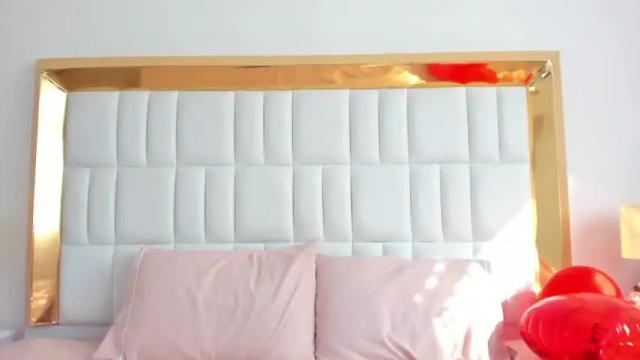 Thumbnail 2, megan_ariana's Stream at Chaturbate, 16 months ago