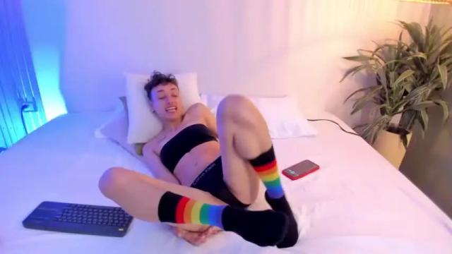 Thumbnail 2, megan_ashly's Stream at Chaturbate, 15 months ago