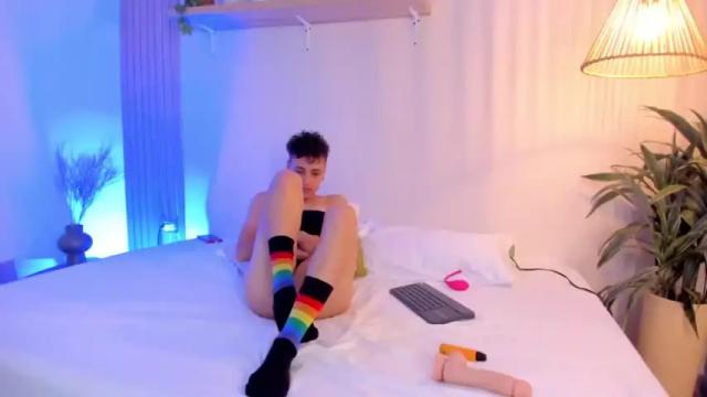Thumbnail 3, megan_ashly's Stream at Chaturbate, 15 months ago