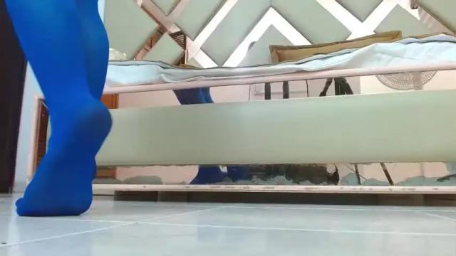 Image 12 of megan_bankss_ Stream on Chaturbate on 18 months ago