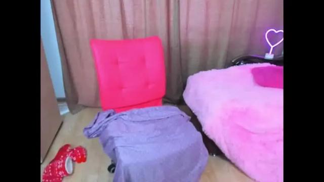Thumbnail 3, megan_blackmoon's Stream at Chaturbate, 1 month ago