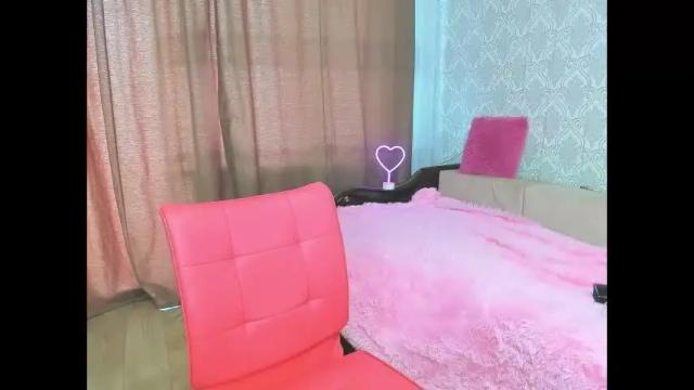 Image 7 of megan_blackmoon Stream on Chaturbate on 22 days ago