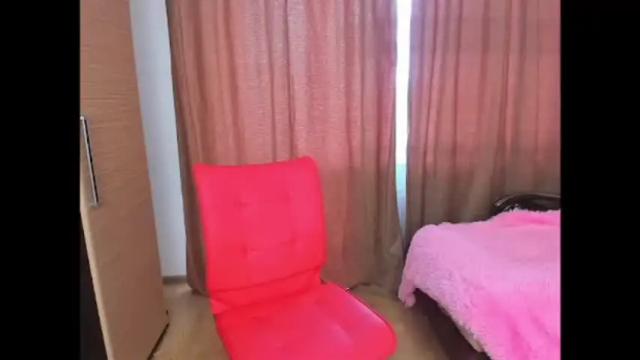 Image 10 of megan_blackmoon Stream on Chaturbate on 11 days ago