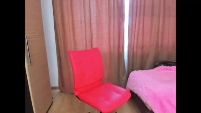Image 7 of megan_blackmoon Stream on Chaturbate on 11 days ago