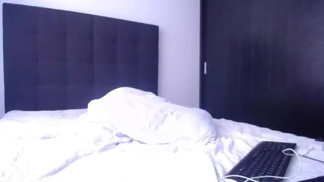 Image 3 of megan_bluee_ Stream on Chaturbate on 17 months ago