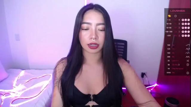 Thumbnail 2, megan_bluee_'s Stream at Chaturbate, 1 month ago