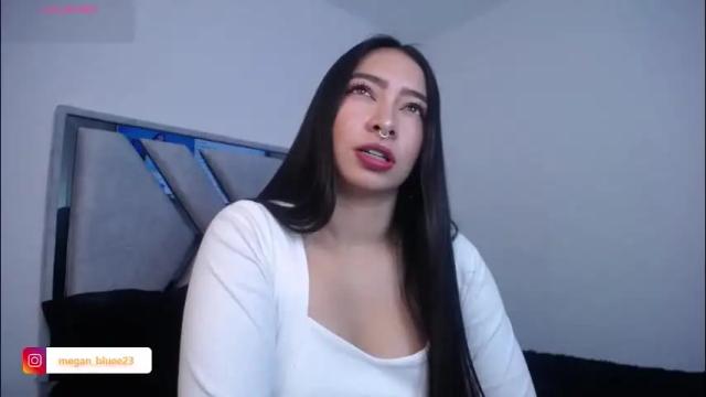 Thumbnail 3, megan_bluee_'s Stream at Chaturbate, 2 months ago