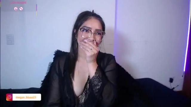 Thumbnail 3, megan_bluee_'s Stream at Chaturbate, 1 month ago