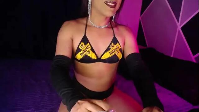 Image 2 of megan_bratz Stream on Chaturbate on 2 months ago