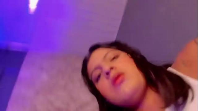 Image 3 of megan_browns1 Stream on Chaturbate on 1 month ago