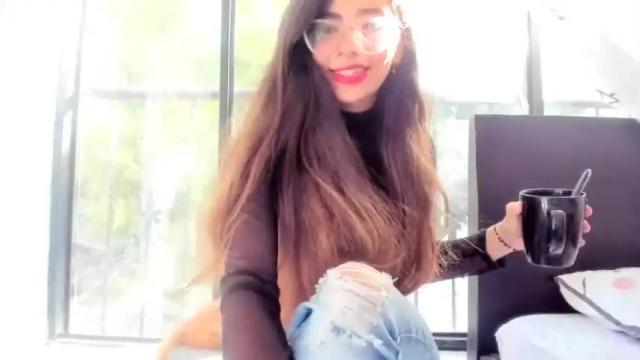 Thumbnail 1, megan_charlotte's Stream at Chaturbate, 22 months ago