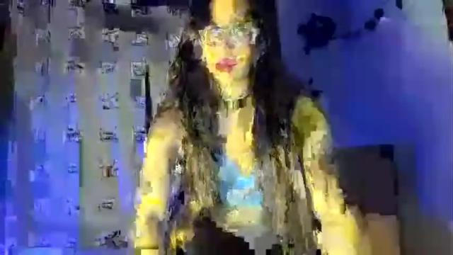 Image 11 of megan_charlotte Stream on Chaturbate on 22 months ago