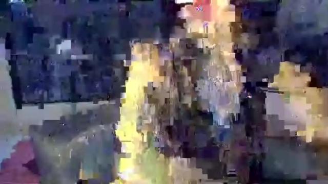 Image 7 of megan_charlotte Stream on Chaturbate on 22 months ago