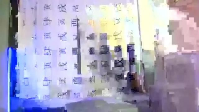 Thumbnail 3, megan_charlotte's Stream at Chaturbate, 22 months ago