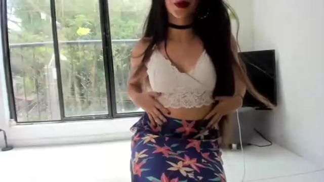 Thumbnail 2, megan_charlotte's Stream at Chaturbate, 21 months ago