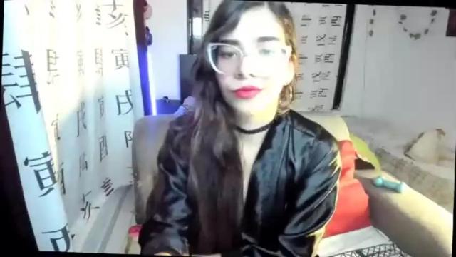 Thumbnail 2, megan_charlotte's Stream at Chaturbate, 20 months ago