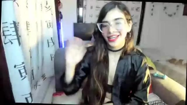 Thumbnail 3, megan_charlotte's Stream at Chaturbate, 20 months ago