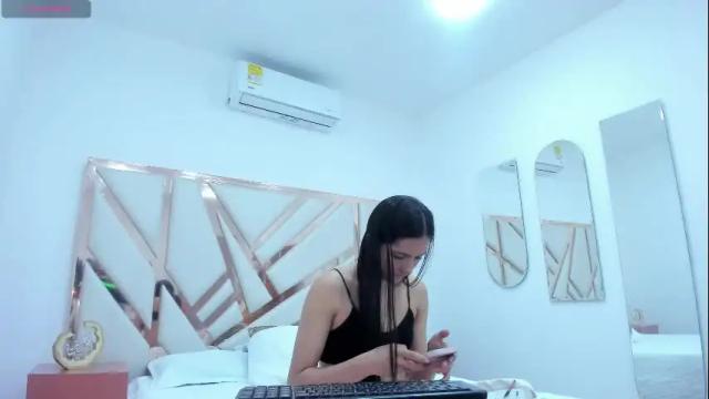 Thumbnail 1, megan_collins1's Stream at Chaturbate, 2 months ago