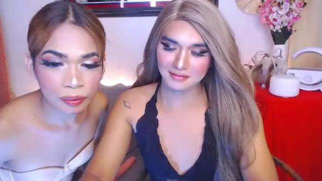 Image 11 of megan_collins2 Stream on Chaturbate on 14 months ago