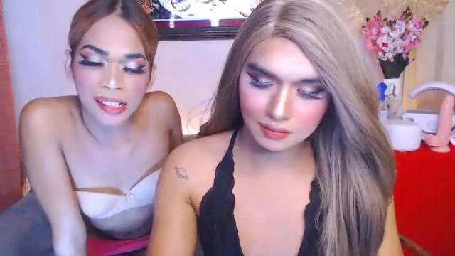 Image 2 of megan_collins2 Stream on Chaturbate on 14 months ago