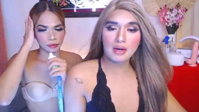 Image 4 of megan_collins2 Stream on Chaturbate on 14 months ago