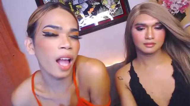 Thumbnail 1, megan_collins2's Stream at Chaturbate, 14 months ago