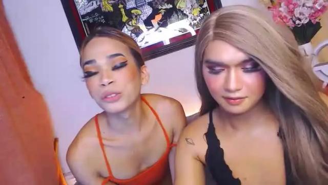Image 2 of megan_collins2 Stream on Chaturbate on 14 months ago