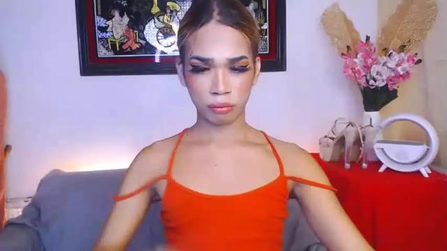 Image 6 of megan_collins2 Stream on Chaturbate on 14 months ago