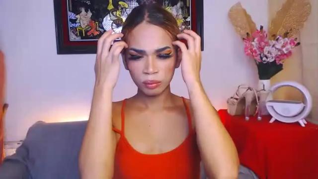 Image 7 of megan_collins2 Stream on Chaturbate on 14 months ago