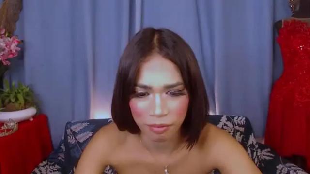 Image 10 of megan_collins2 Stream on Chaturbate on 14 months ago