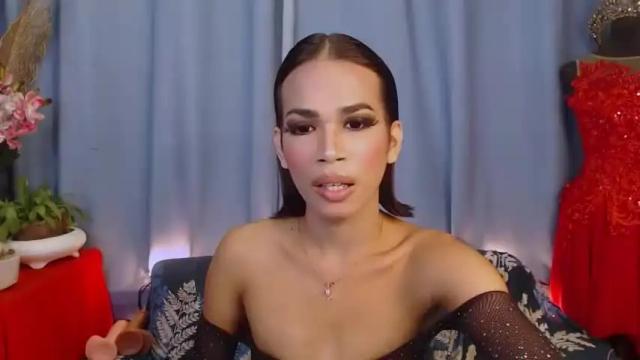 Image 11 of megan_collins2 Stream on Chaturbate on 14 months ago