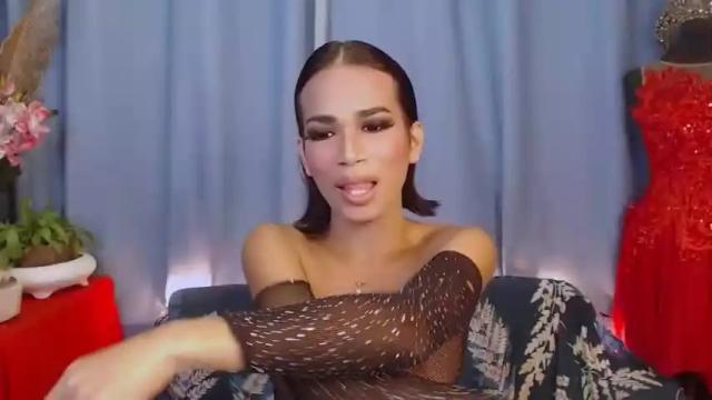 Image 12 of megan_collins2 Stream on Chaturbate on 14 months ago