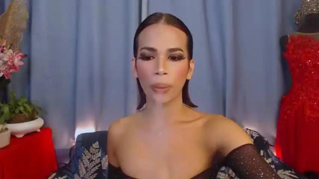 Image 4 of megan_collins2 Stream on Chaturbate on 14 months ago