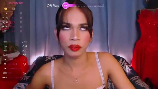 Image 12 of megan_collins2 Stream on Chaturbate on 14 months ago