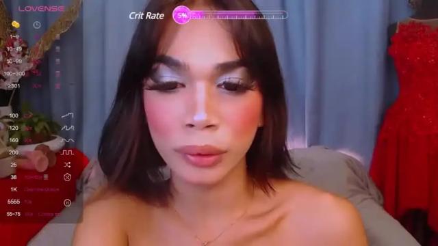 Image 12 of megan_collins2 Stream on Chaturbate on 14 months ago