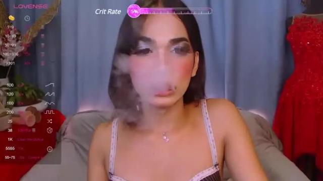 Image 3 of megan_collins2 Stream on Chaturbate on 14 months ago