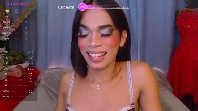 Image 4 of megan_collins2 Stream on Chaturbate on 14 months ago