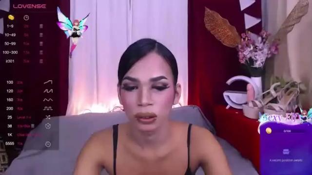 Image 4 of megan_collins2 Stream on Chaturbate on 13 months ago