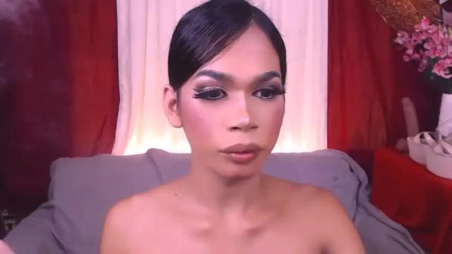 Image 12 of megan_collins2 Stream on Chaturbate on 13 months ago