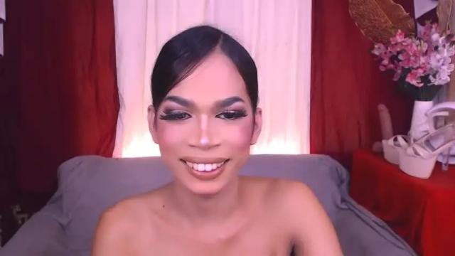 Image 4 of megan_collins2 Stream on Chaturbate on 13 months ago