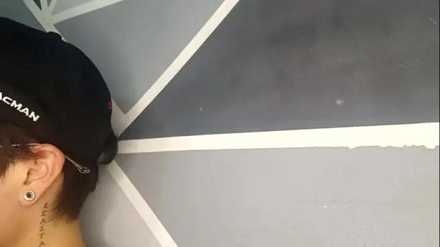 Thumbnail 1, megan_coop3r_'s Stream at Chaturbate, 1 month ago